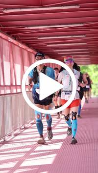 BIB:  <button type="button" onclick="openModal(27537016)" class="btn btn-primary btn-sm float-right" data-toggle="modal" data-target=".modal-high-quality">
                <i class="fa fa-download"></i> Download
                </button>